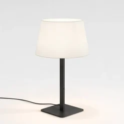 Lampeskjermer><noscript><img width=