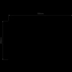 Lampeskjermer><noscript><img width=