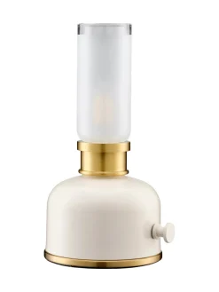 Oppladbare Bordlamper><noscript><img width=