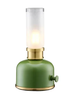 Oppladbare Bordlamper><noscript><img width=