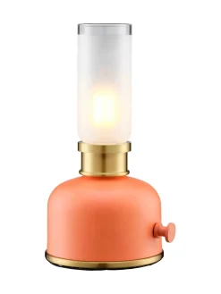 Oppladbare Bordlamper><noscript><img width=