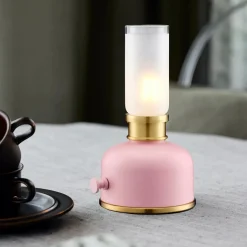 Oppladbare Bordlamper><noscript><img width=