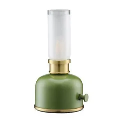 Oppladbare Bordlamper><noscript><img width=