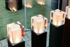 Pullert><noscript><img width=