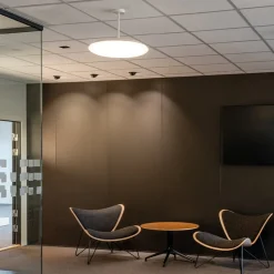 Kjøkkenbelysning Tak|Taklamper / Takplafonder><noscript><img width=