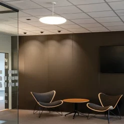 Kjøkkenbelysning Tak|Taklamper / Takplafonder><noscript><img width=