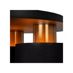 Kjøkkenbelysning Tak|Taklamper / Takplafonder><noscript><img width=