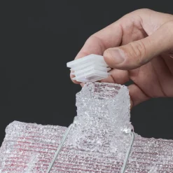 Hagefigurer><noscript><img width=