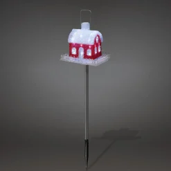 Hagefigurer><noscript><img width=