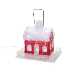 Hagefigurer><noscript><img width=