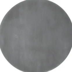 Interiørlamper>Pr home of Scandinavia Ab Fullmoon 25cm vegglampe - Sølv