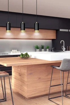 Kjøkkenbelysning Tak|Takpendler><noscript><img width=