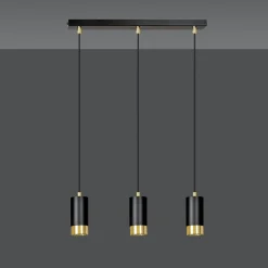 Kjøkkenbelysning Tak|Takpendler><noscript><img width=