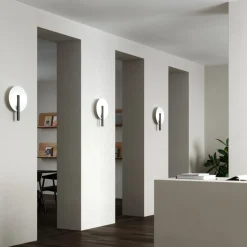 Interiørlamper><noscript><img width=