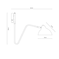 Interiørlamper><noscript><img width=