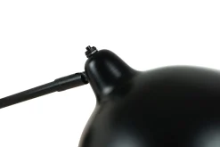 Interiørlamper|Leselamper><noscript><img width=