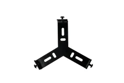 Interiørlamper|Leselamper><noscript><img width=