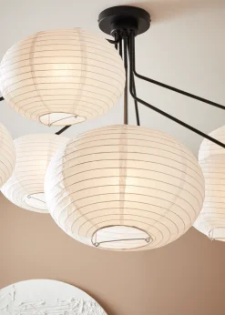 Kjøkkenbelysning Tak|Taklamper / Takplafonder><noscript><img width=