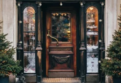 Lysslynger|Lysslynger><noscript><img width=