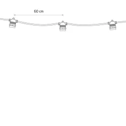 Lysslynger|Lysslynger><noscript><img width=