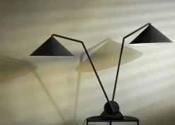 Leselamper Gulv><noscript><img width=