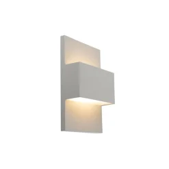 Utelamper Med Opp/Ned Lys><noscript><img width=