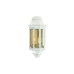 Lightup-Pris|Utelamper - Veggskjold / Plafond><noscript><img width=