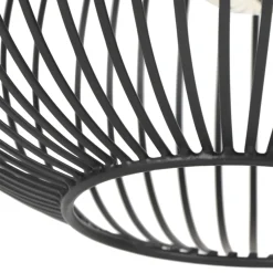 Kjøkkenbelysning Tak|Takpendler><noscript><img width=