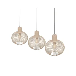 Kjøkkenbelysning Tak|Takpendler><noscript><img width=