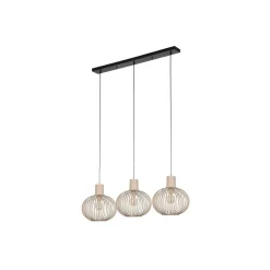 Kjøkkenbelysning Tak|Takpendler><noscript><img width=