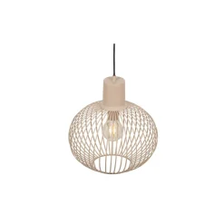 Kjøkkenbelysning Tak|Takpendler><noscript><img width=