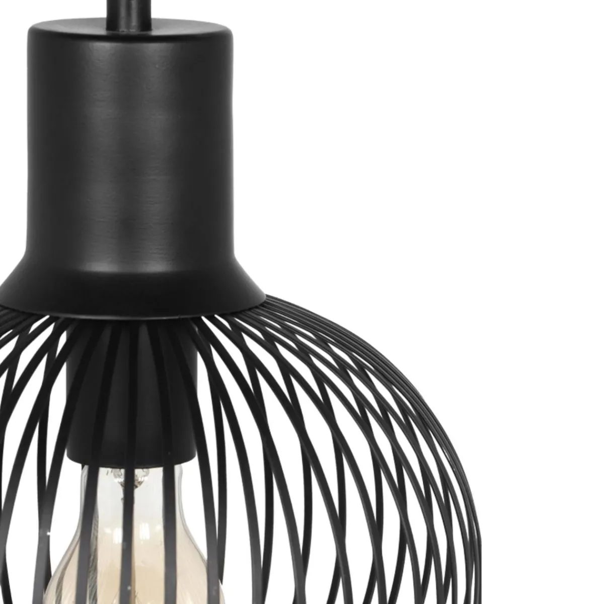 Kjøkkenbelysning Tak|Takpendler>Trio Lighting Gila takpendel Ø23