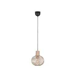 Kjøkkenbelysning Tak|Takpendler><noscript><img width=