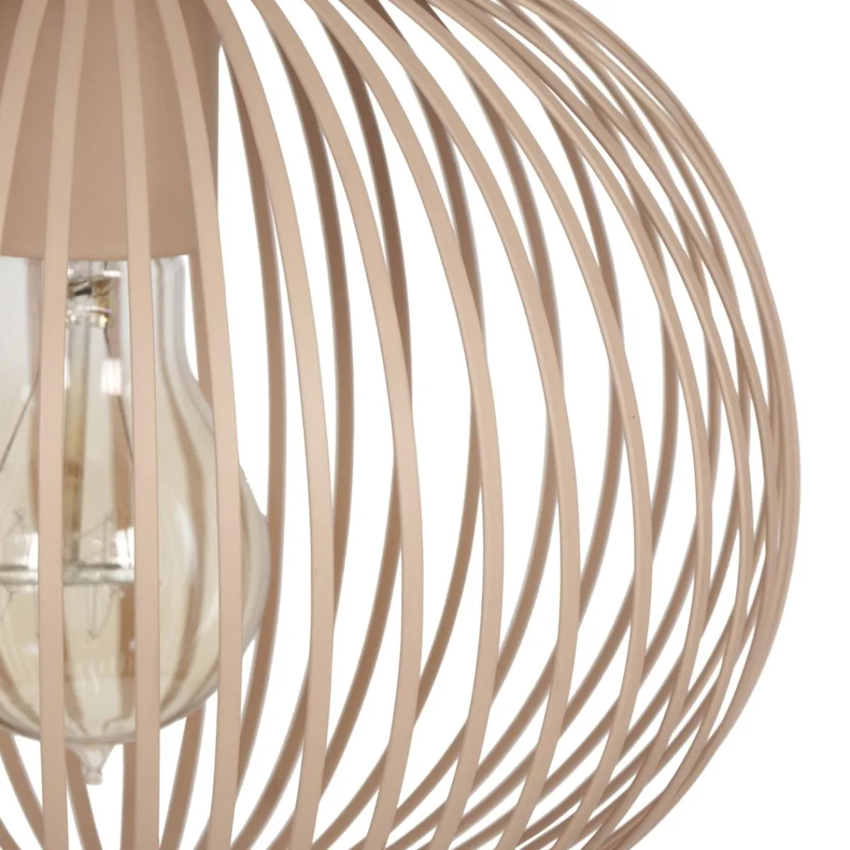 Kjøkkenbelysning Tak|Takpendler>Trio Lighting Gila takpendel Ø23