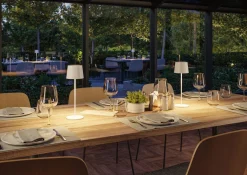 Oppladbare Bordlamper><noscript><img width=