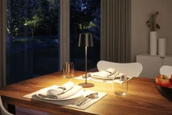 Oppladbare Bordlamper><noscript><img width=