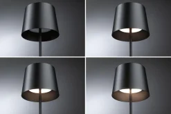 Oppladbare Bordlamper><noscript><img width=