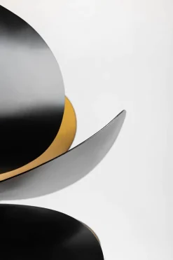 Kjøkkenbelysning Tak|Taklamper / Takplafonder><noscript><img width=