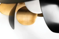 Kjøkkenbelysning Tak|Taklamper / Takplafonder><noscript><img width=