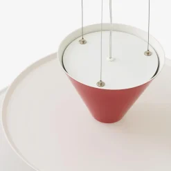 Kjøkkenbelysning Tak|Takpendler><noscript><img width=