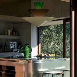 Kjøkkenbelysning Tak|Takpendler><noscript><img width=