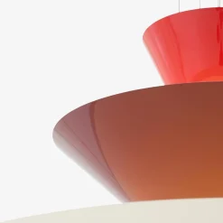 Kjøkkenbelysning Tak|Takpendler><noscript><img width=