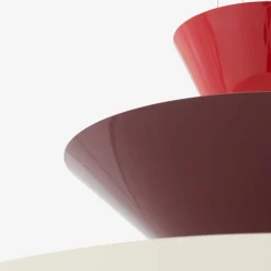 Kjøkkenbelysning Tak|Takpendler><noscript><img width=