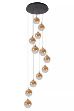 Kjøkkenbelysning Tak|Takpendler><noscript><img width=