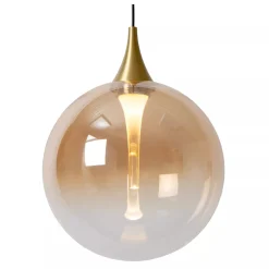 Kjøkkenbelysning Tak|Takpendler><noscript><img width=