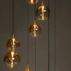 Kjøkkenbelysning Tak|Takpendler><noscript><img width=