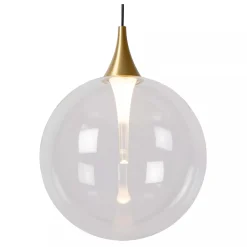 Kjøkkenbelysning Tak|Takpendler><noscript><img width=