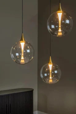 Kjøkkenbelysning Tak|Takpendler><noscript><img width=