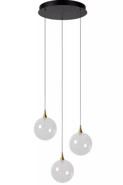 Kjøkkenbelysning Tak|Takpendler><noscript><img width=