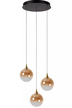 Kjøkkenbelysning Tak|Takpendler><noscript><img width=